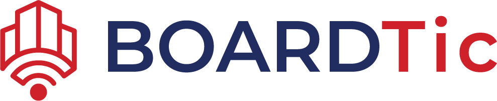 logo_boardtic