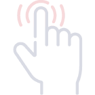 suivre_etat_d_avancement